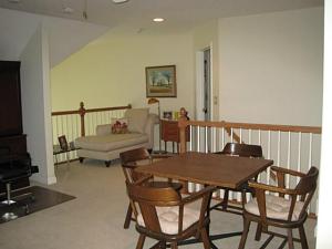 4927 Tempe Rd, Powell, OH 43065 photo 20