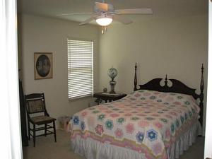4927 Tempe Rd, Powell, OH 43065 photo 17