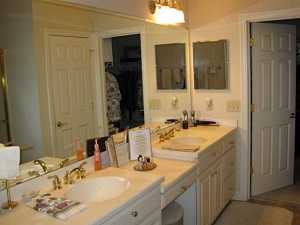 4927 Tempe Rd, Powell, OH 43065 photo 14