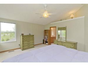 6718 Wynwright Dr, Dublin, OH 43016 photo 11