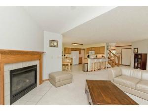 6718 Wynwright Dr, Dublin, OH 43016 photo 3