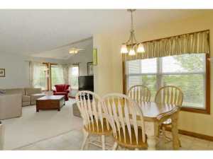 6718 Wynwright Dr, Dublin, OH 43016 photo 7