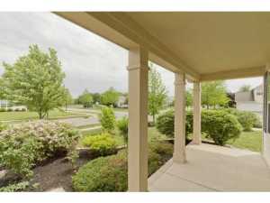 6718 Wynwright Dr, Dublin, OH 43016 photo 24