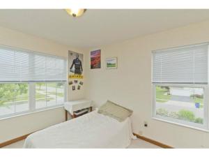 6718 Wynwright Dr, Dublin, OH 43016 photo 13