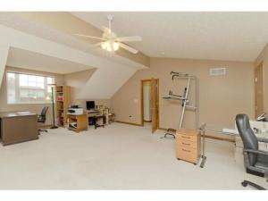6718 Wynwright Dr, Dublin, OH 43016 photo 17