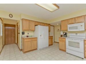 6718 Wynwright Dr, Dublin, OH 43016 photo 6