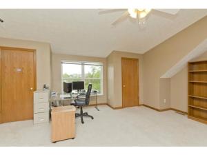 6718 Wynwright Dr, Dublin, OH 43016 photo 15