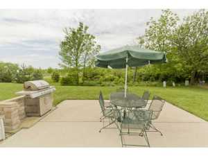 6718 Wynwright Dr, Dublin, OH 43016 photo 20