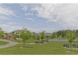 6718 Wynwright Dr, Dublin, OH 43016 photo 21