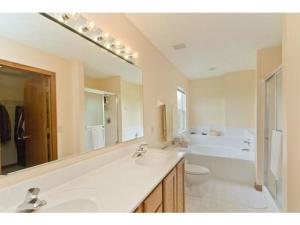 6718 Wynwright Dr, Dublin, OH 43016 photo 12