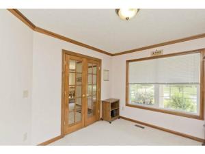 6718 Wynwright Dr, Dublin, OH 43016 photo 10