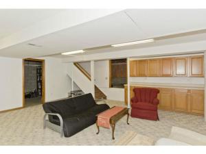 6718 Wynwright Dr, Dublin, OH 43016 photo 18