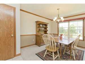 6718 Wynwright Dr, Dublin, OH 43016 photo 8