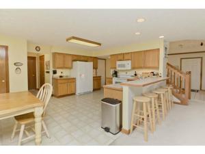6718 Wynwright Dr, Dublin, OH 43016 photo 5