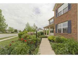 6718 Wynwright Dr, Dublin, OH 43016 photo 23