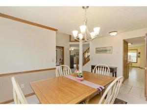 6718 Wynwright Dr, Dublin, OH 43016 photo 9
