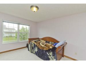 6718 Wynwright Dr, Dublin, OH 43016 photo 14