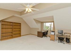 6718 Wynwright Dr, Dublin, OH 43016 photo 16