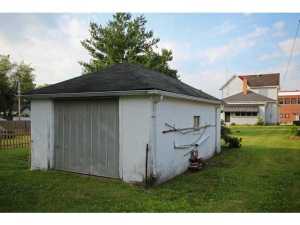 130 E Mill St, Circleville, OH 43113 photo 15