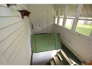 130 E Mill St, Circleville, OH 43113 photo 13