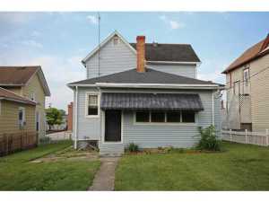 130 E Mill St, Circleville, OH 43113 photo 12