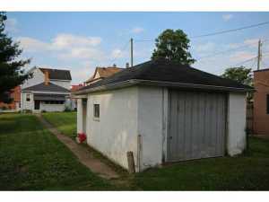 130 E Mill St, Circleville, OH 43113 photo 14