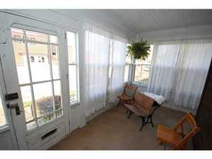 130 E Mill St, Circleville, OH 43113 photo 11