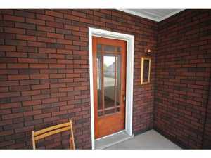 130 E Mill St, Circleville, OH 43113 photo 2
