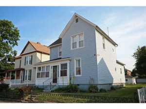 130 E Mill St, Circleville, OH 43113 photo 1