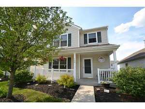 160 Simon St, Delaware, OH 43015 photo 1