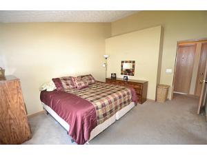 160 Simon St, Delaware, OH 43015 photo 10