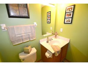 160 Simon St, Delaware, OH 43015 photo 6