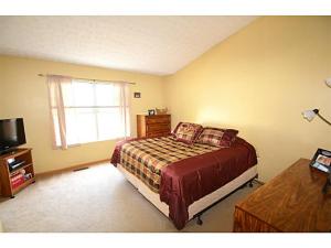 160 Simon St, Delaware, OH 43015 photo 11
