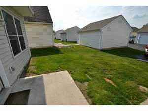 160 Simon St, Delaware, OH 43015 photo 13