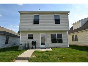 160 Simon St, Delaware, OH 43015 photo 15