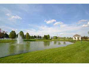 160 Simon St, Delaware, OH 43015 photo 16