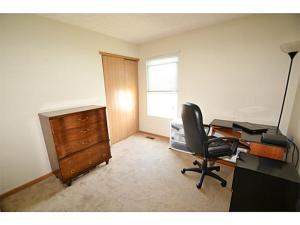 160 Simon St, Delaware, OH 43015 photo 7