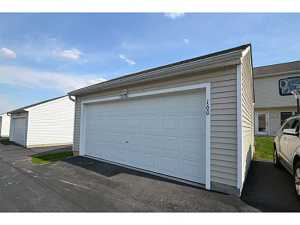 160 Simon St, Delaware, OH 43015 photo 14