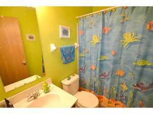 160 Simon St, Delaware, OH 43015 photo 9