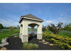 160 Simon St, Delaware, OH 43015 photo 18