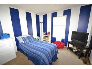 160 Simon St, Delaware, OH 43015 photo 8