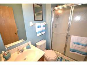 160 Simon St, Delaware, OH 43015 photo 12