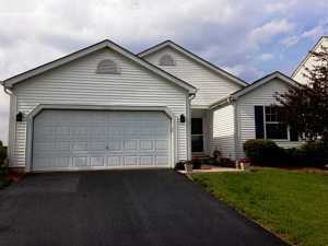 2212 Dates St, Delaware, OH 43015 photo 1