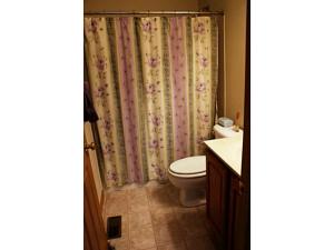 2212 Dates St, Delaware, OH 43015 photo 3