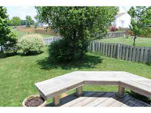 2212 Dates St, Delaware, OH 43015 photo 14