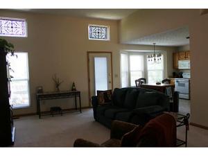 2212 Dates St, Delaware, OH 43015 photo 8