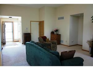 2212 Dates St, Delaware, OH 43015 photo 11
