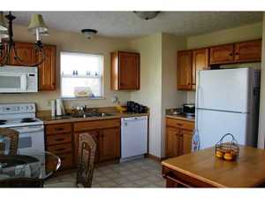 2212 Dates St, Delaware, OH 43015 photo 10