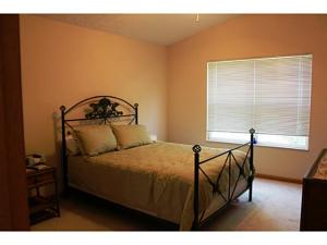2212 Dates St, Delaware, OH 43015 photo 12