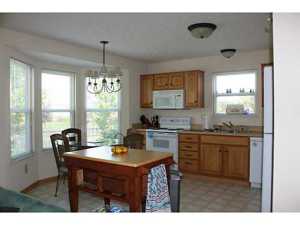 2212 Dates St, Delaware, OH 43015 photo 5